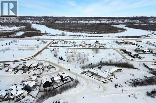 141 Pearson Drive, Fort Mcmurray, AB - Outdoor With View