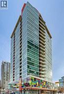 1407, 135 13 Avenue SW  Calgary, AB T2R 0W8