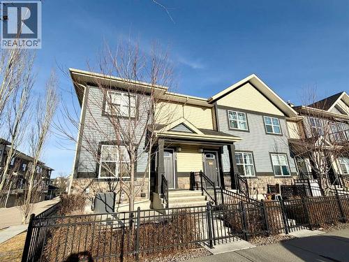 254 Promenade Way SE  Calgary, AB T2Z 1E3