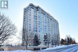 1105 - 100 MILLSIDE DRIVE  Milton, ON L9T 5E2