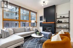 7, 177 9 Street NE  Calgary, AB T2E 2M9