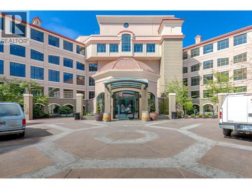 1288 Water Street Unit# 363 A3  Kelowna, BC V1Y 9P4