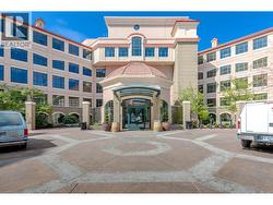 1288 Water Street Unit# 363 A3  Kelowna, BC V1Y 9P4