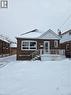 91 Barons Avenue S, Hamilton, ON  - Outdoor 