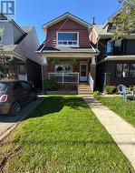 46 KENT ROAD  Toronto, ON M4L 2X5