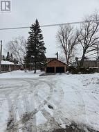 61 FISHER STREET  King, ON L7B 1G3