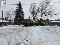 61 FISHER STREET  King, ON L7B 1G3