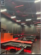 2-3 - 5235 STEELES AVENUE W  Toronto, ON M9L 2W2