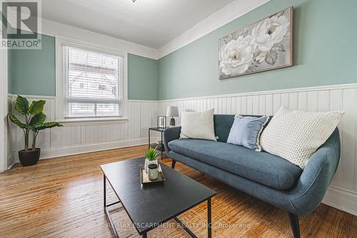 96 Case Street, Hamilton, ON 