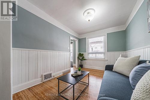 96 Case Street, Hamilton, ON 