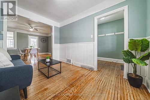 96 Case Street, Hamilton, ON 