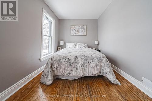 96 Case Street, Hamilton, ON 