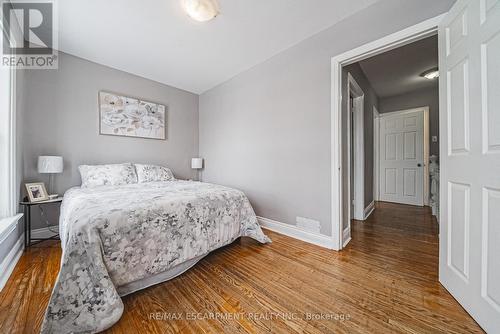 96 Case Street, Hamilton, ON 