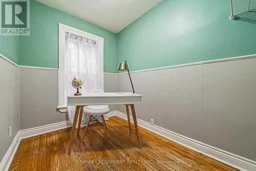 96 Case Street, Hamilton, ON 