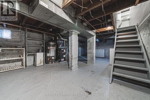 96 Case Street, Hamilton, ON 