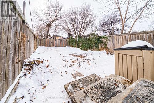 96 Case Street, Hamilton, ON 