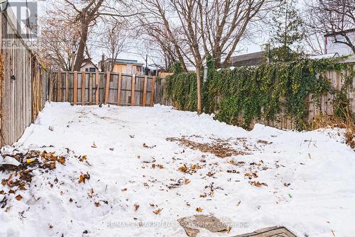 96 Case Street, Hamilton, ON 