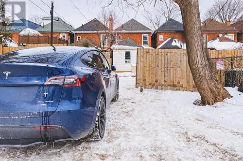 96 Case Street, Hamilton, ON 