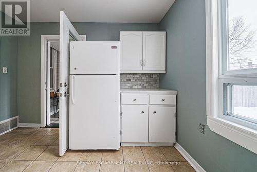 96 Case Street, Hamilton, ON 