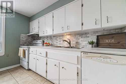 96 Case Street, Hamilton, ON 