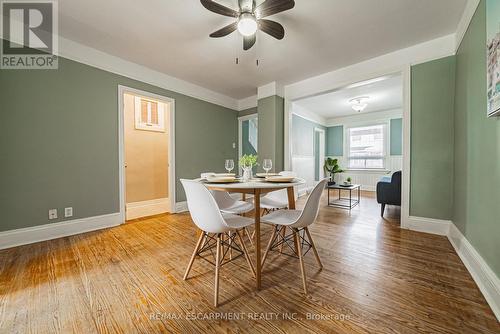 96 Case Street, Hamilton, ON 