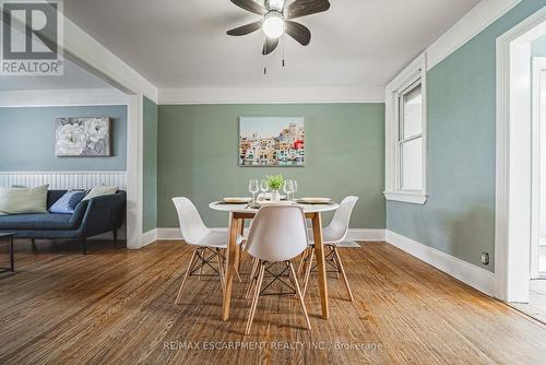 96 Case Street, Hamilton, ON 