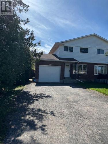 131A LOUTH STREET  St. Catharines, ON L2S 2T8