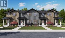 35 Taskamanwa STREET  Saskatoon, SK S7V 0Y4