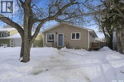 312 Grant STREET  Davidson, SK S0G 1A0