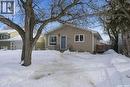 312 Grant Street, Davidson, SK  - Outdoor 