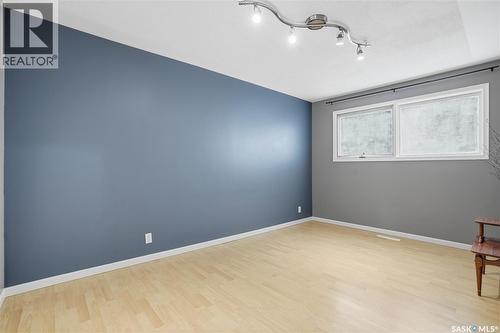 312 Grant Street, Davidson, SK - Indoor Photo Showing Other Room