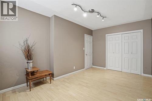 312 Grant Street, Davidson, SK - Indoor Photo Showing Other Room