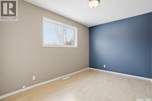 312 Grant Street, Davidson, SK - Indoor Photo Showing Other Room
