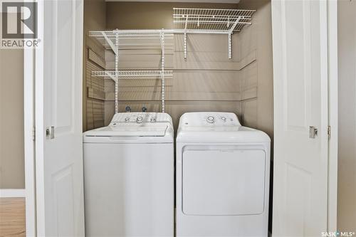 312 Grant Street, Davidson, SK - Indoor Photo Showing Laundry Room