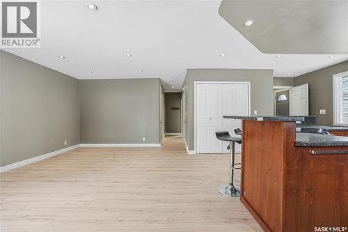 312 Grant Street, Davidson, SK - Indoor Photo Showing Other Room