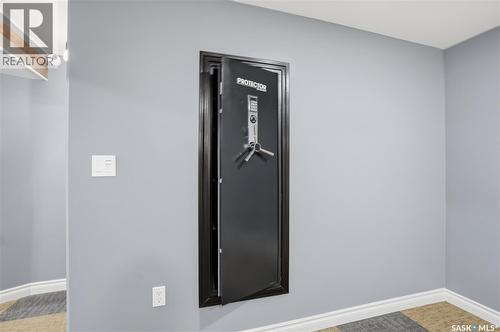 312 Grant Street, Davidson, SK - Indoor Photo Showing Other Room