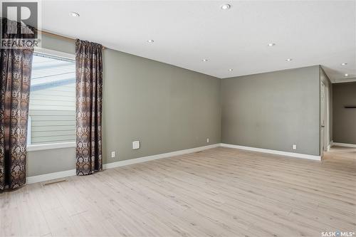 312 Grant Street, Davidson, SK - Indoor Photo Showing Other Room