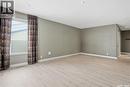 312 Grant Street, Davidson, SK  - Indoor Photo Showing Other Room 