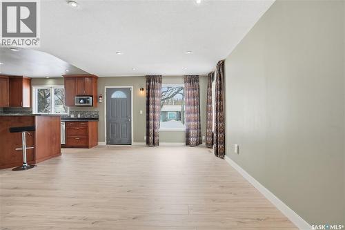 312 Grant Street, Davidson, SK - Indoor