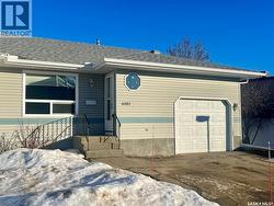 6302 Engel DRIVE  Regina, SK S4X 4L2