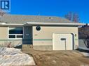 6302 Engel Drive, Regina, SK  - Outdoor 