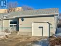 6302 Engel Drive, Regina, SK  - Outdoor 