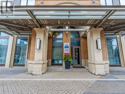 2308 - 385 PRINCE OF WALES DRIVE  Mississauga, ON L5B 0C6