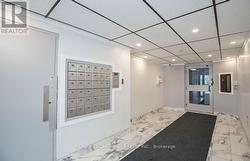 Updated Front Lobby/ Foyer - 