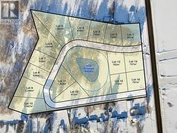 1922 NOTRE DAME DRIVE  Wilmot, ON N0B 2L0