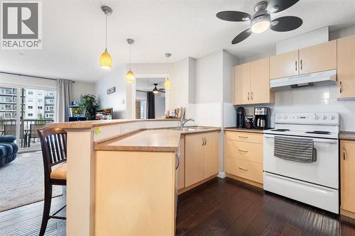 2218, 505 Railway Street W  Cochrane, AB T4C 2K9