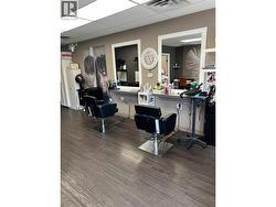 102 2081 McDougall Road  West Kelowna, BC V1Z 4A2