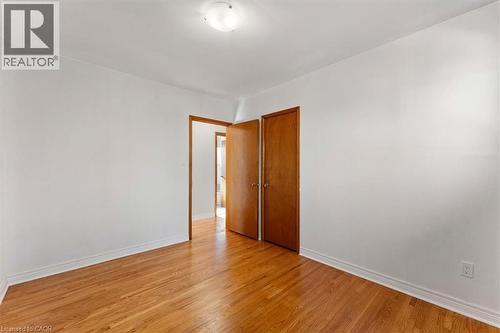 294 Upper Paradise Road, Hamilton, ON - Indoor Photo Showing Other Room