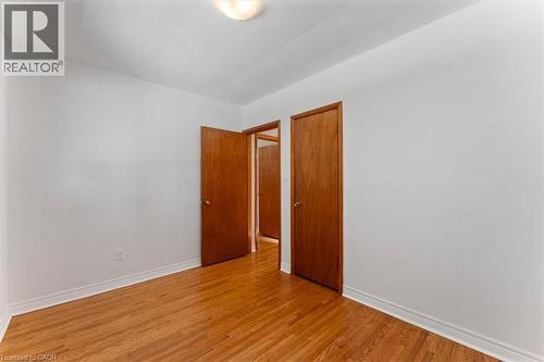 294 Upper Paradise Road, Hamilton, ON - Indoor Photo Showing Other Room