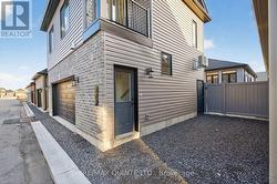 77B ATHABASKA DRIVE  Belleville (Thurlow Ward), ON K8N 0T1